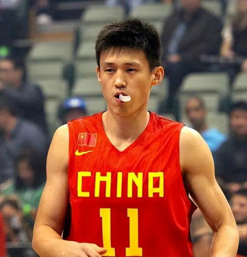 Nước Anh