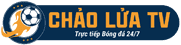 lịch ngoại hạng anh 2022